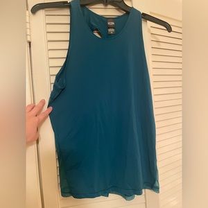 Victoria Sport Tank Top Size M